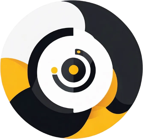 Logo Smart Município